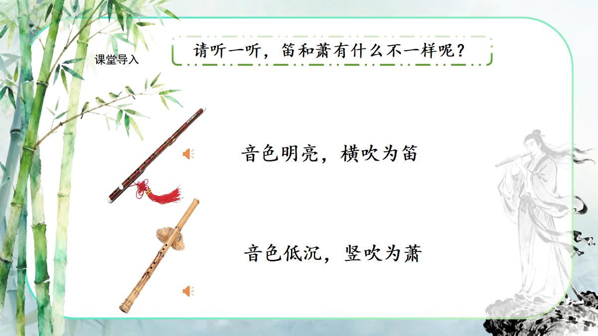 17665487第4页