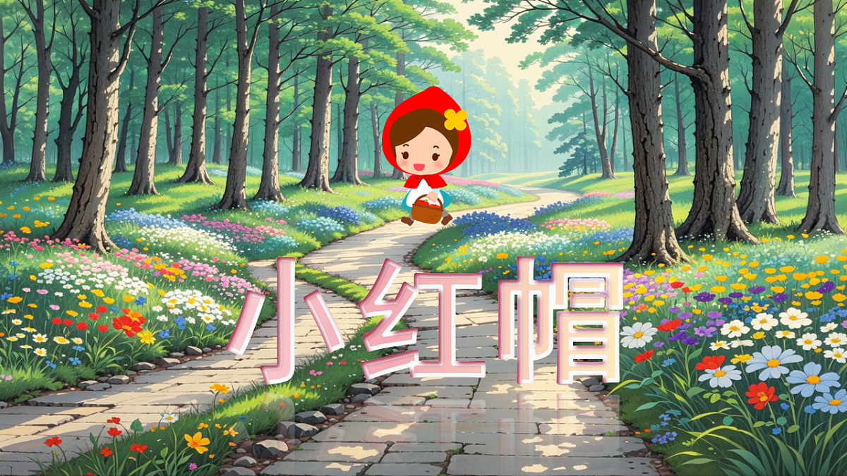 17665488第5页