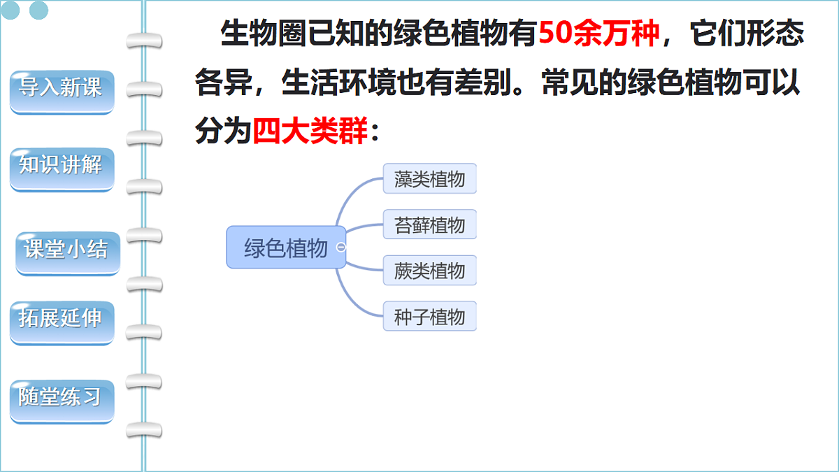 17665753第2页