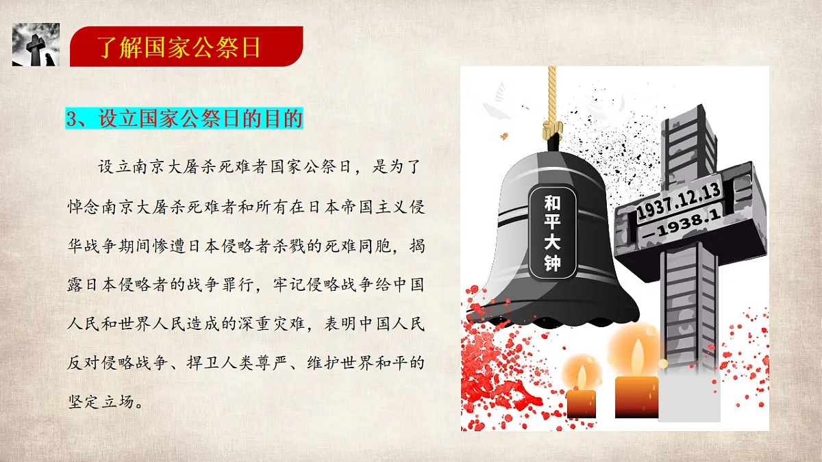17666020第8页