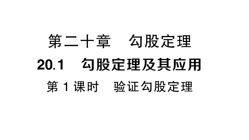 17667274第1页