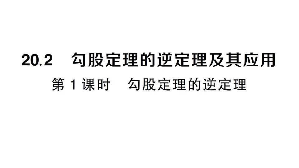 17667282第1页