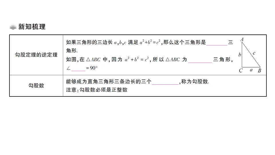 17667282第2页
