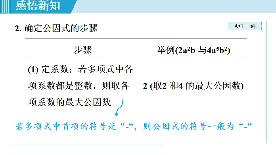 17667315第5页