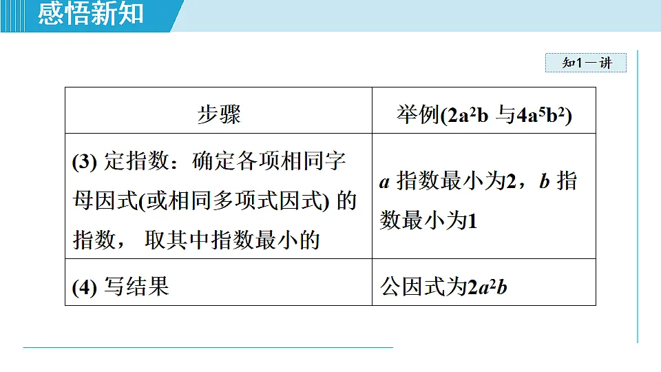 17667315第7页