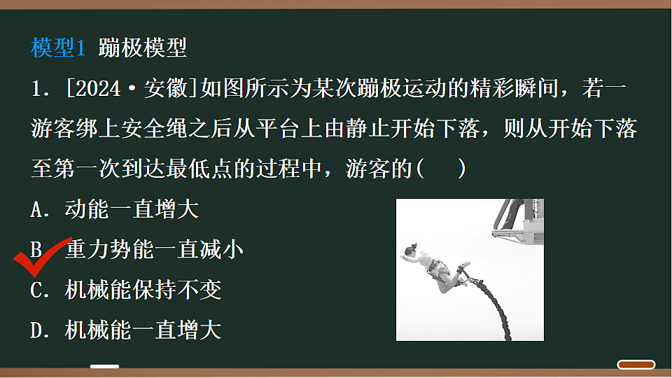 17667594第4页