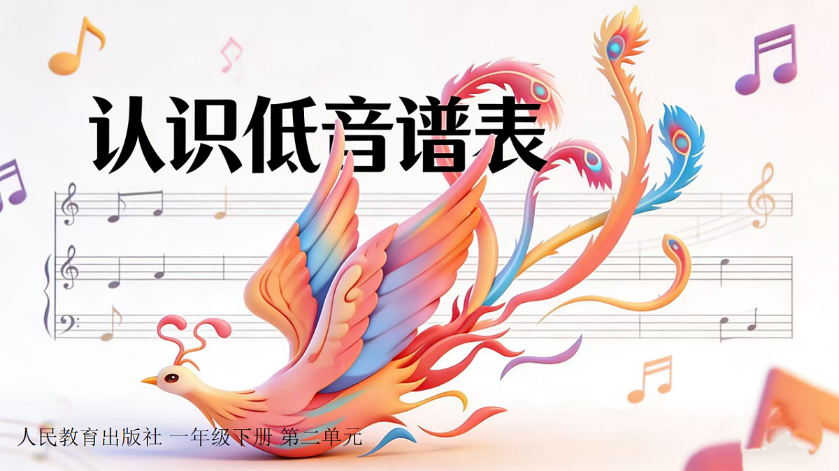 17667776第1页