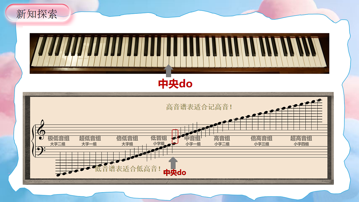 17667776第5页