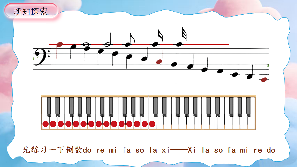 17667776第7页