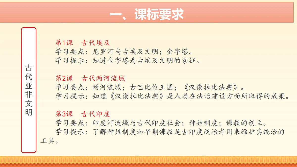 17668298第2页