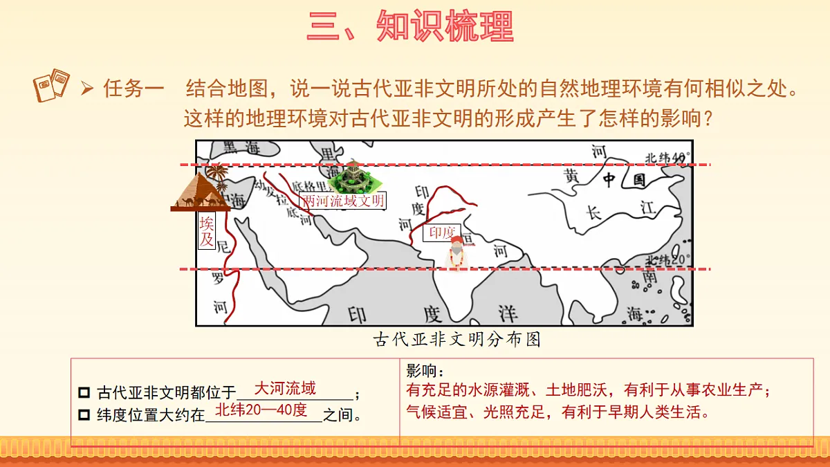 17668298第5页