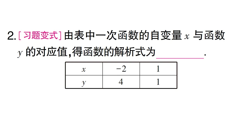17668338第4页