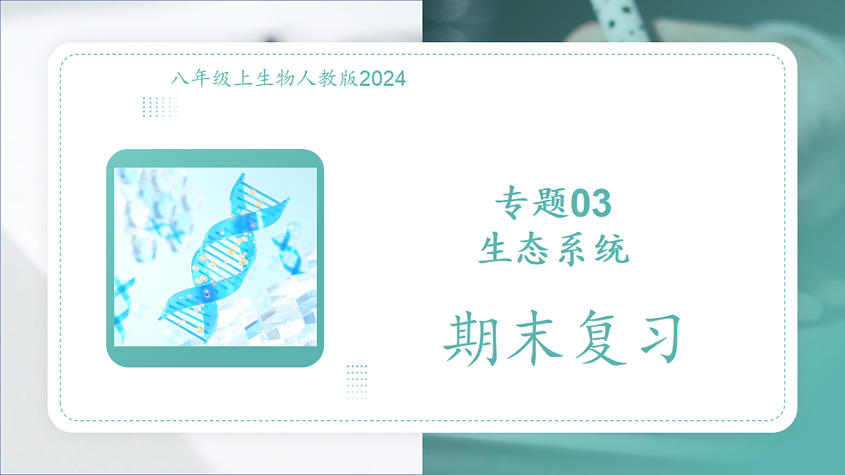 17668477第1页