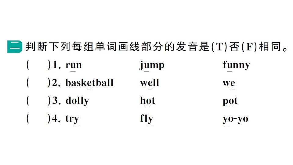 17668559第3页