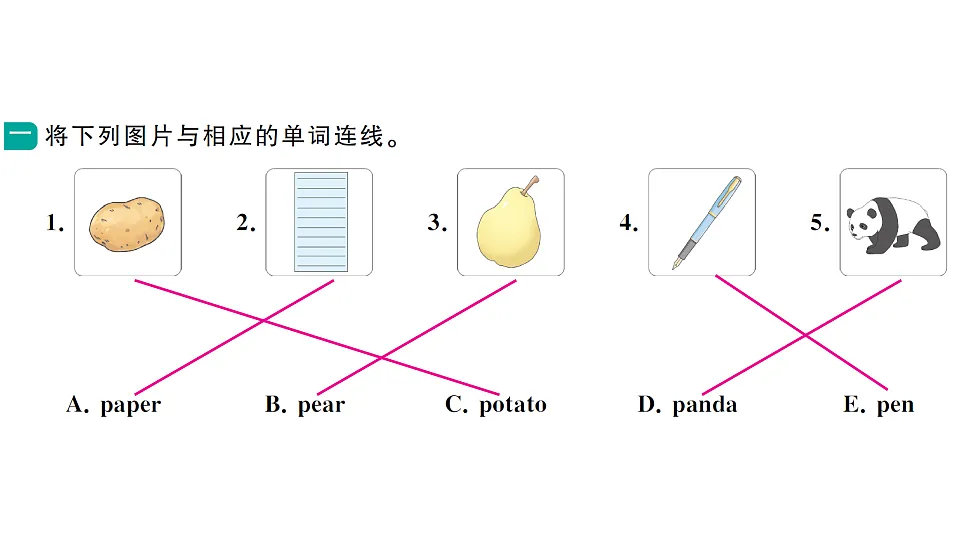 17668570第2页