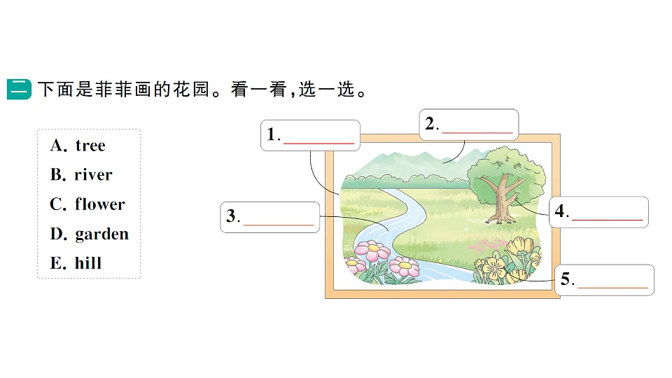 17668570第3页