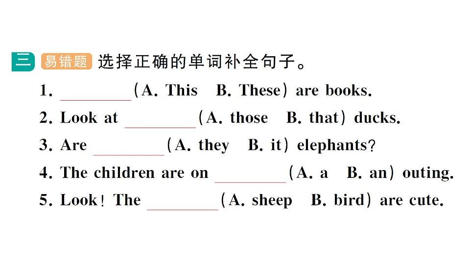 17668570第4页