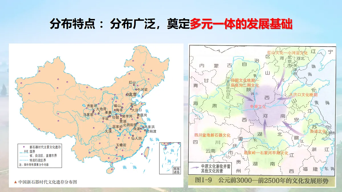 17668620第8页