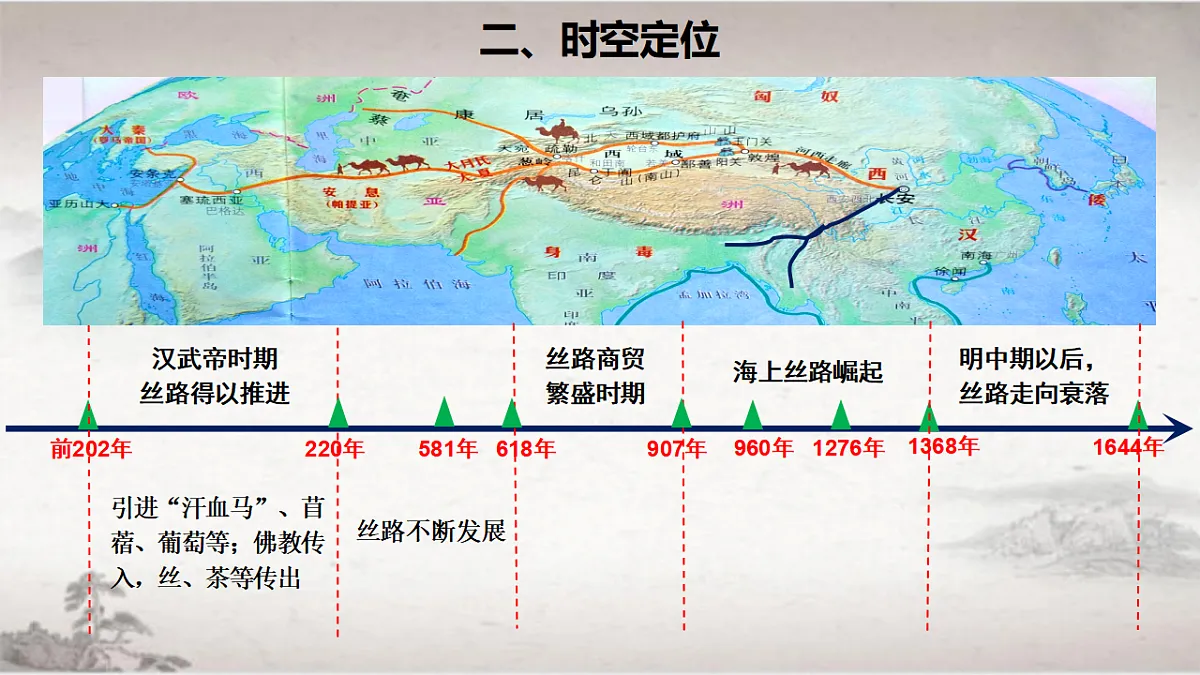 17668632第3页