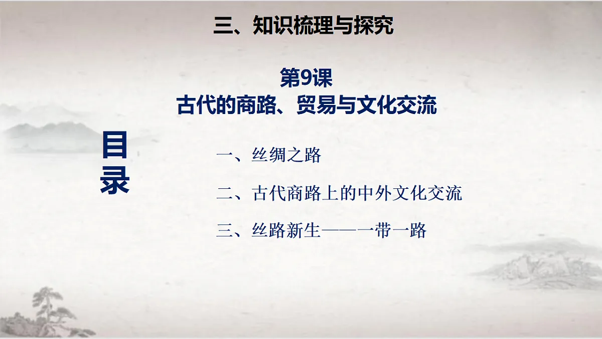 17668632第4页