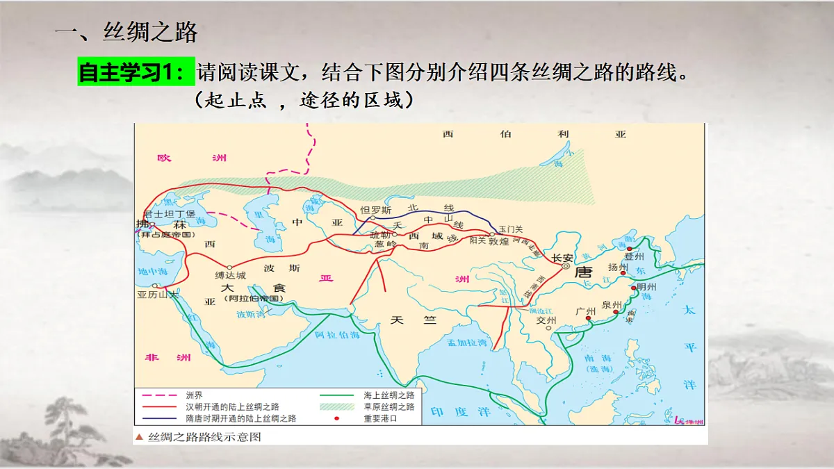 17668632第7页