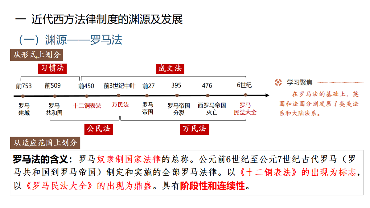 17668654第3页