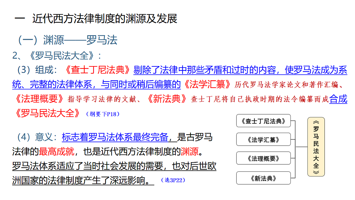 17668654第7页