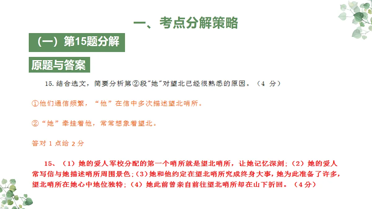 17668658第3页