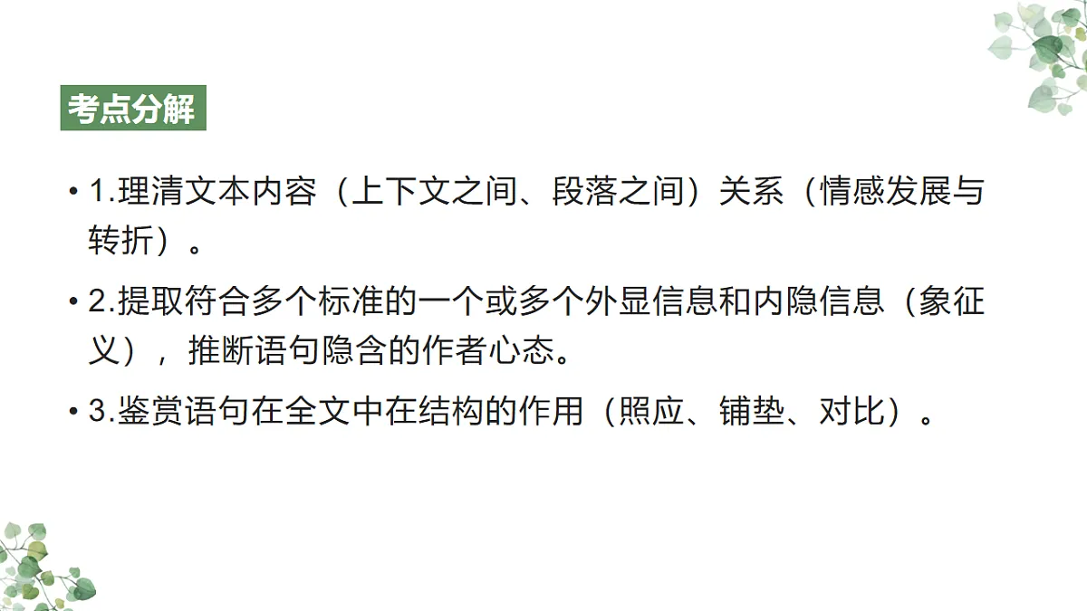 17668658第7页