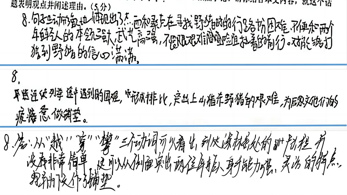 17668659第7页