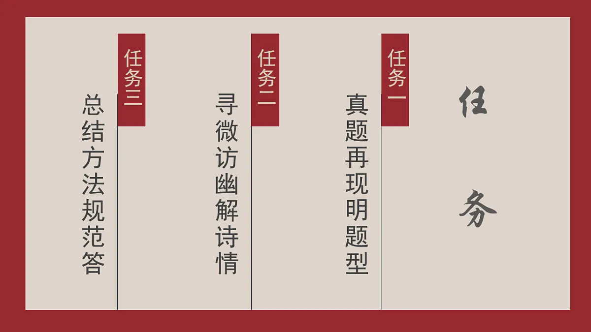 17668667第3页