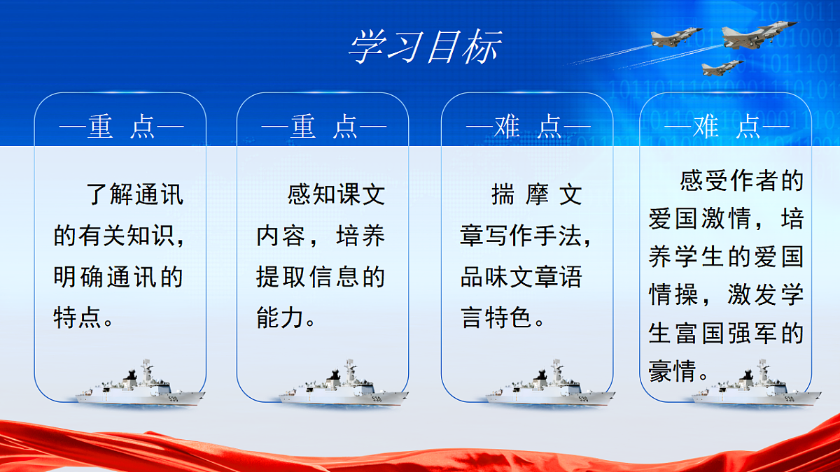 17668721第3页