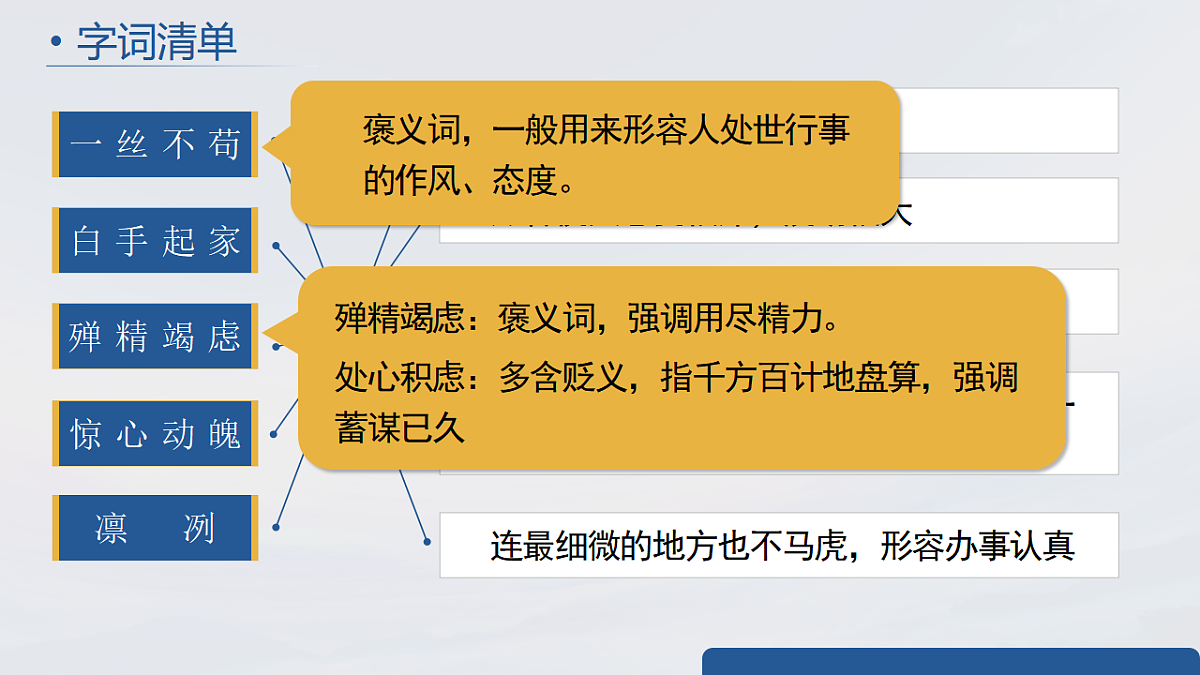 17668721第6页