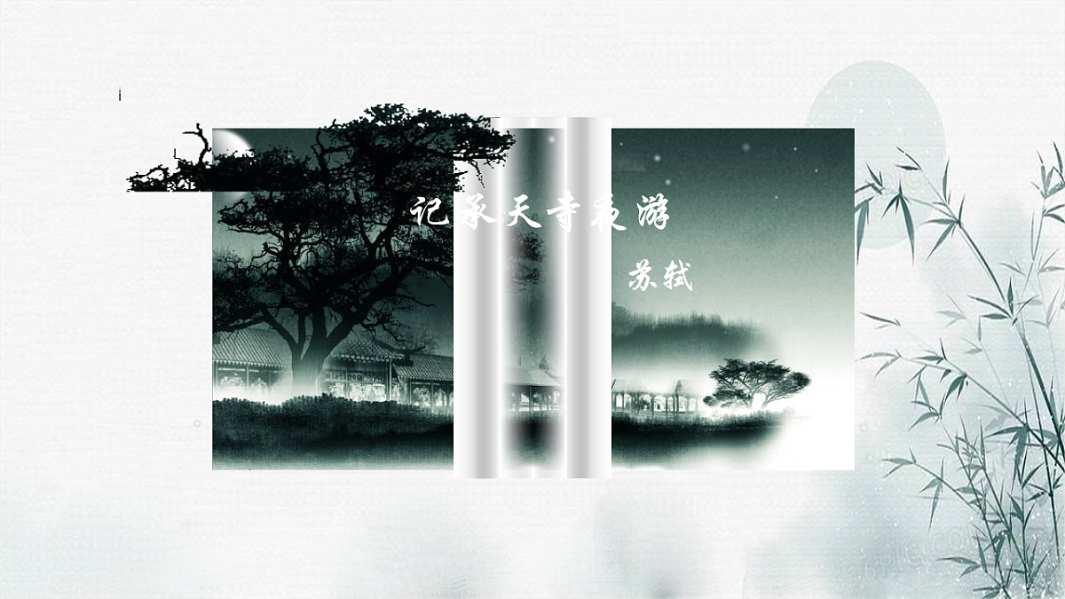 17668753第1页