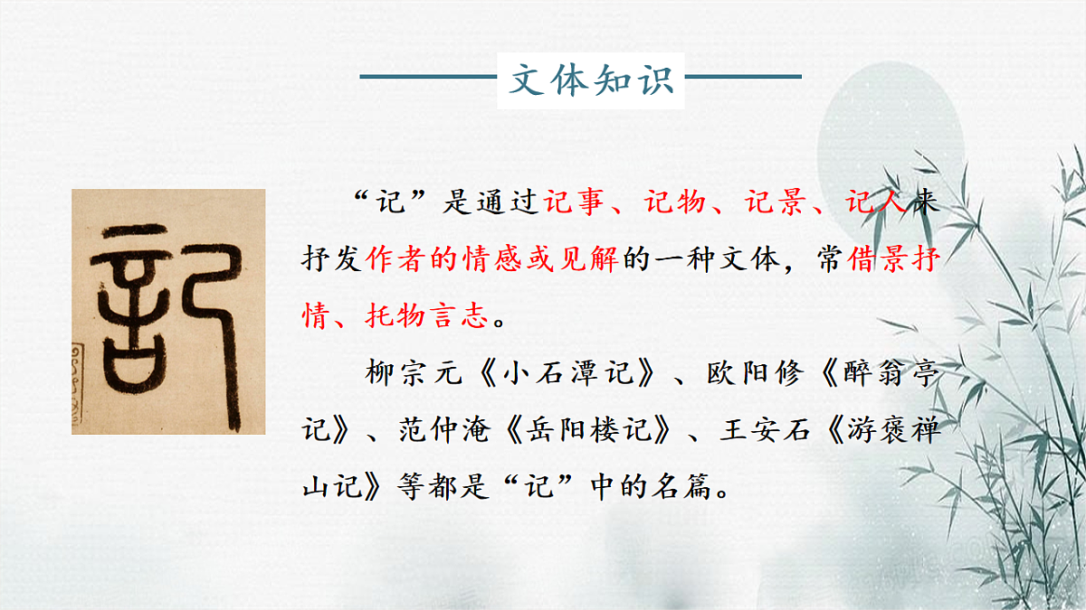 17668753第3页