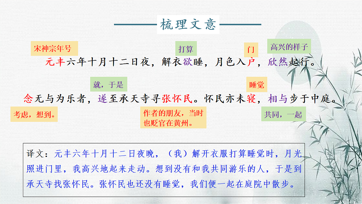 17668753第7页