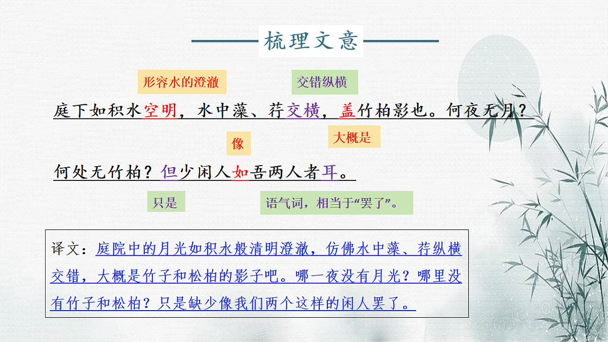 17668753第8页