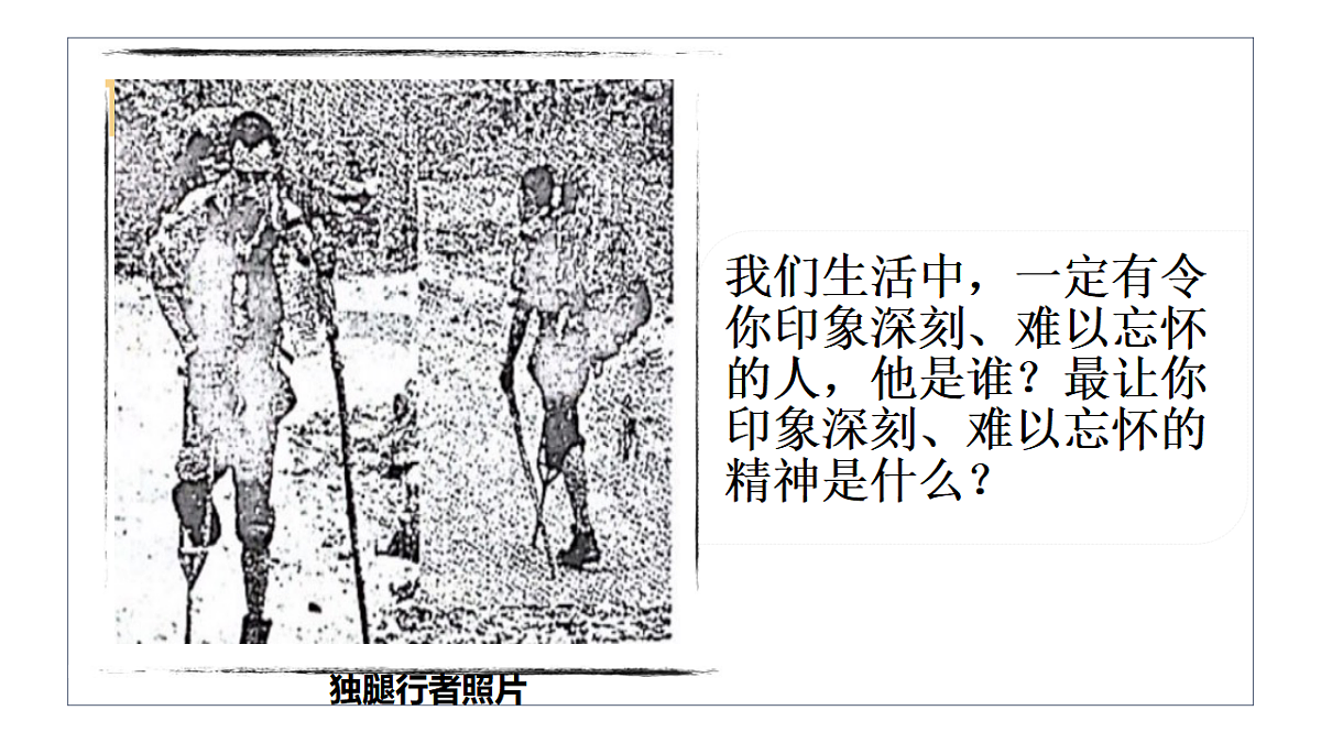 17668767第5页