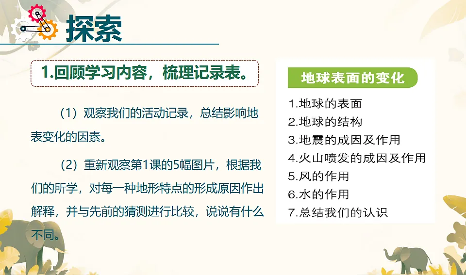 17668936第3页