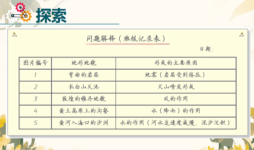 17668936第5页