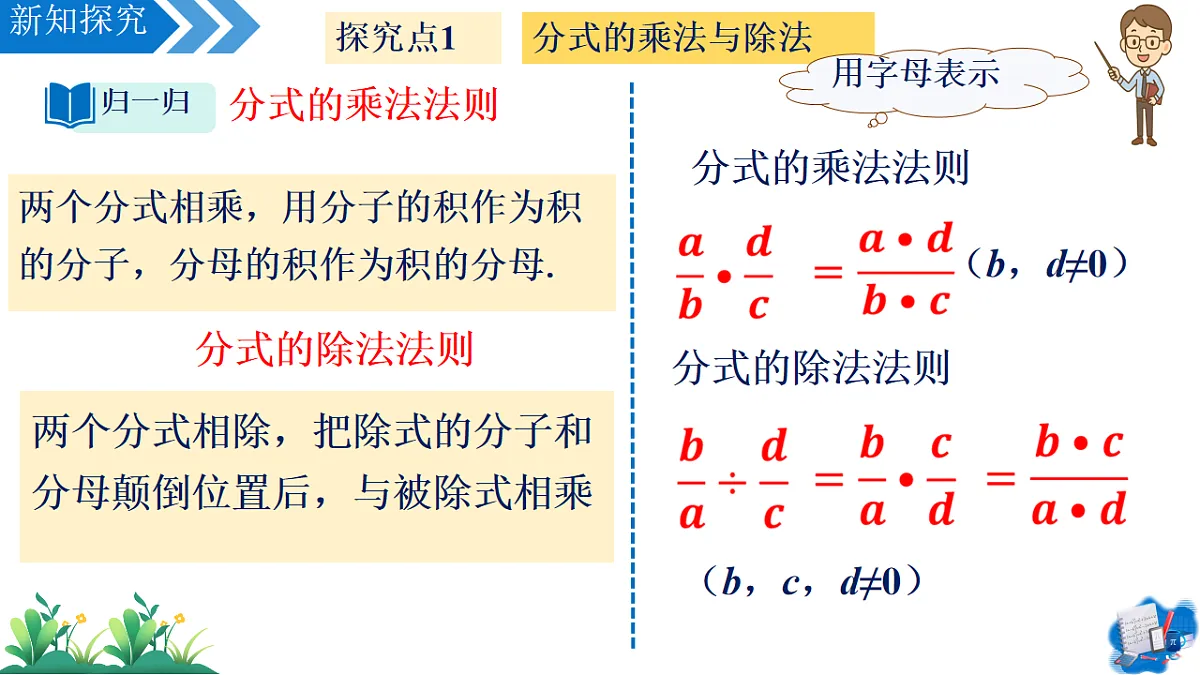 17668951第6页