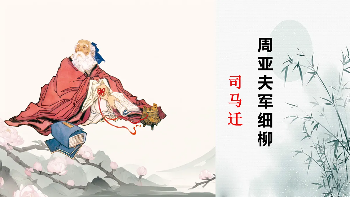 17668974第1页