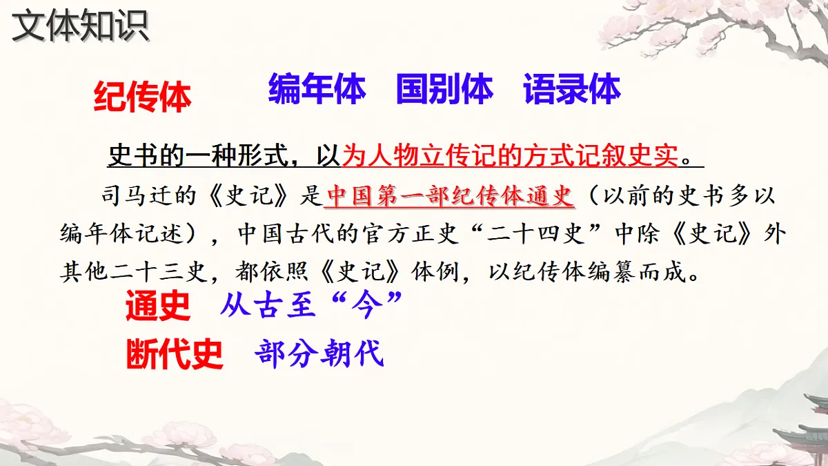 17668974第6页