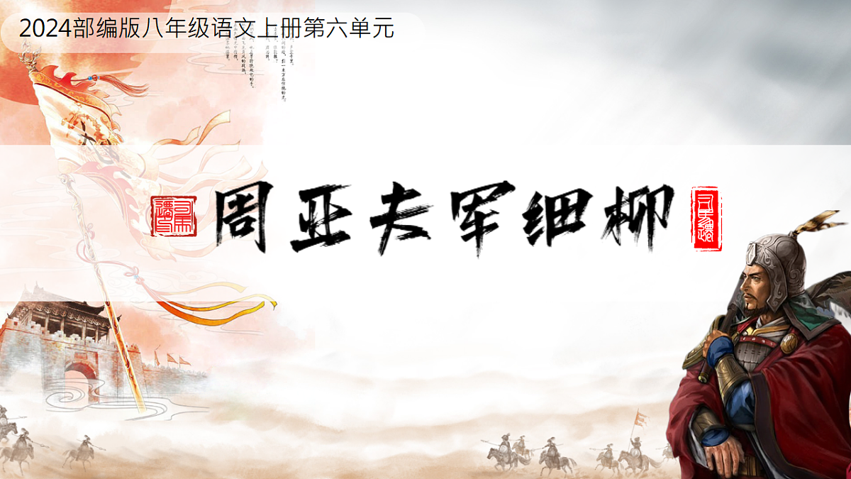 17668976第1页