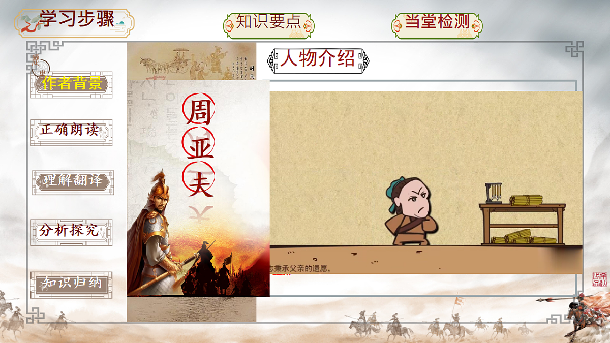 17668976第3页