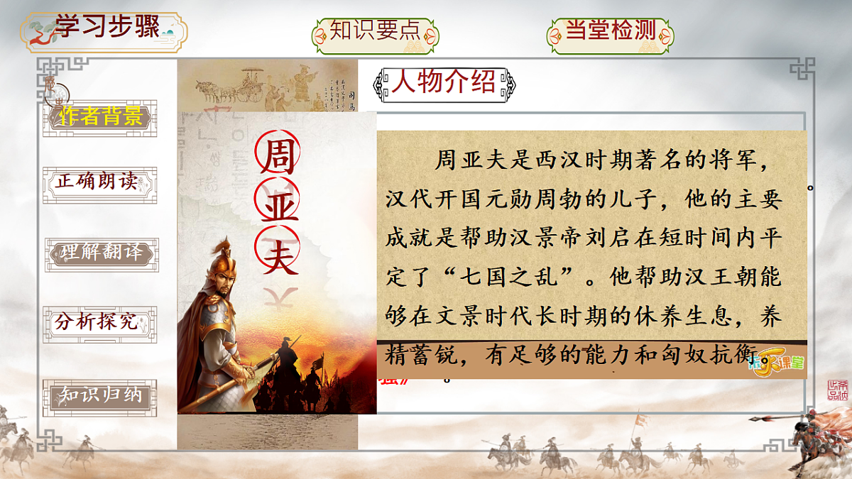 17668976第4页