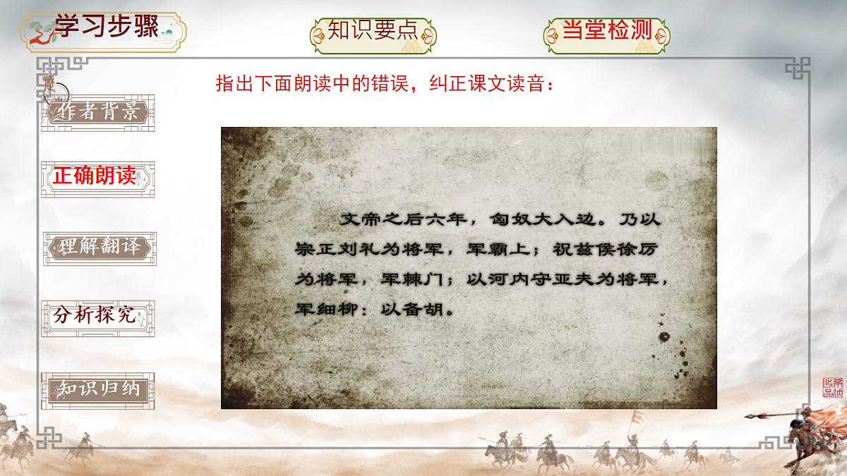17668976第6页