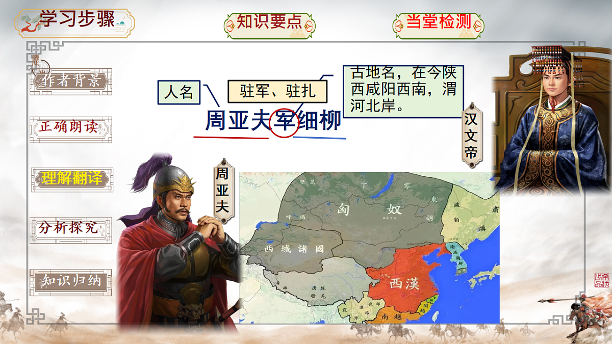 17668976第7页
