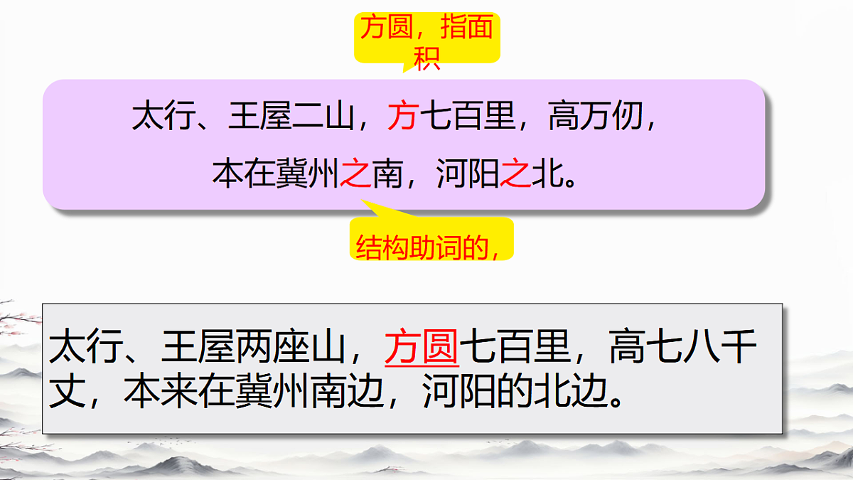 17668977第4页