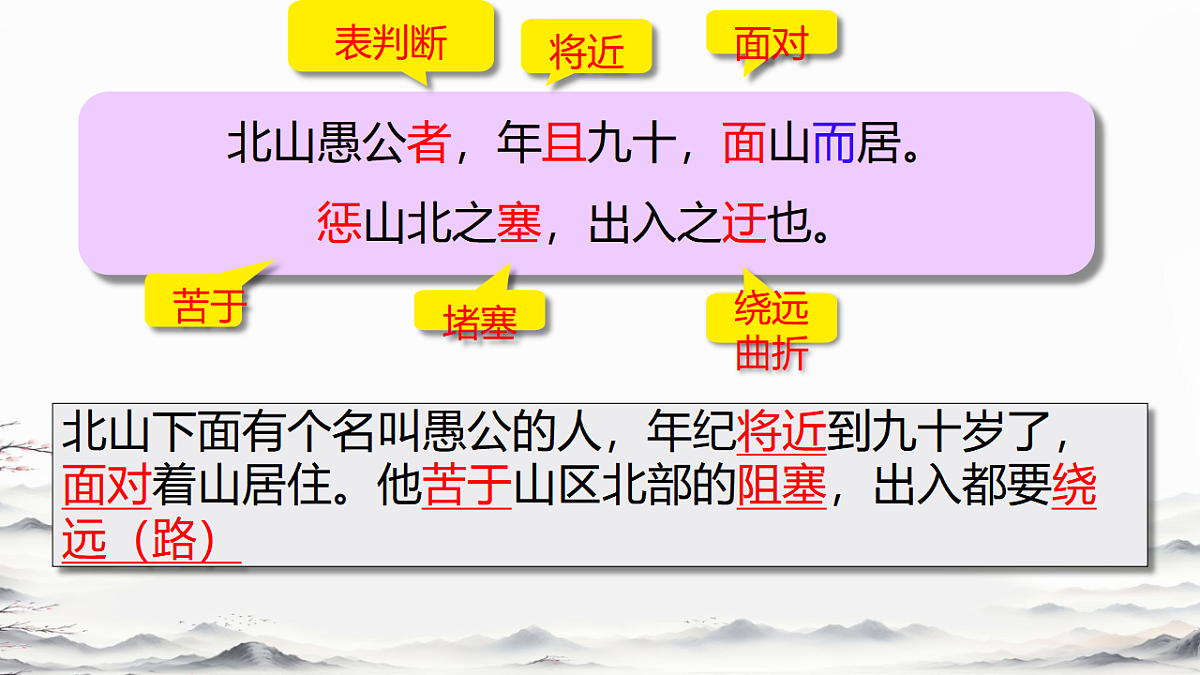 17668977第6页